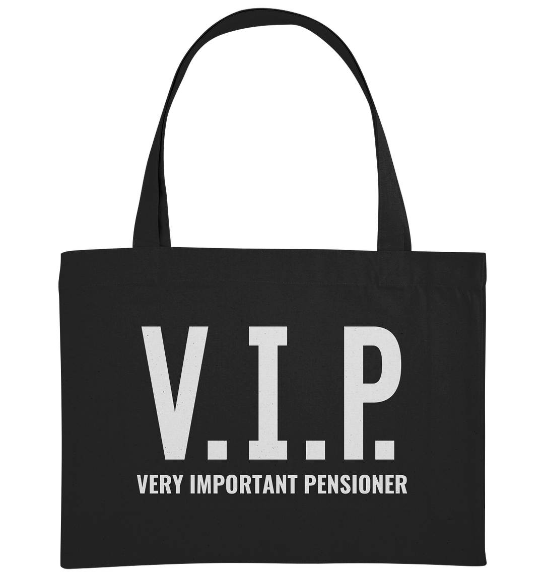 Vip bag shop sale